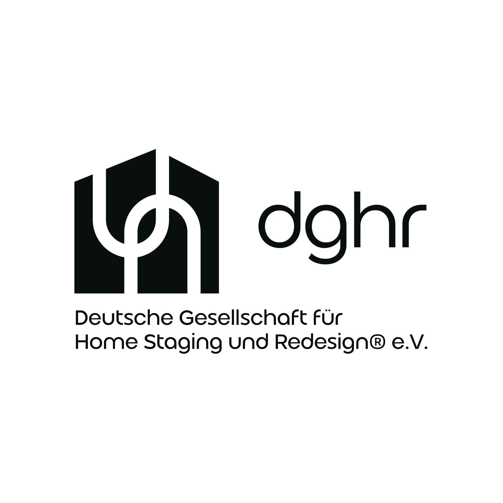 Deutsche Gesellschaft für Home Staging und Redesign e.V.